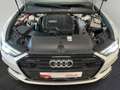 Audi A6 45 TFSI adv. qu. S tronic S LINE/MATRIX Wit - thumbnail 12