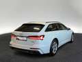 Audi A6 45 TFSI adv. qu. S tronic S LINE/MATRIX Wit - thumbnail 5