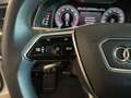 Audi A6 45 TFSI adv. qu. S tronic S LINE/MATRIX Wit - thumbnail 15