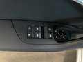 Audi A6 45 TFSI adv. qu. S tronic S LINE/MATRIX Wit - thumbnail 14