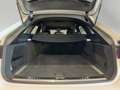 Audi A6 45 TFSI adv. qu. S tronic S LINE/MATRIX Wit - thumbnail 7