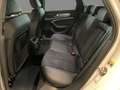 Audi A6 45 TFSI adv. qu. S tronic S LINE/MATRIX Wit - thumbnail 9