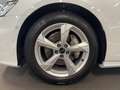 Audi A6 45 TFSI adv. qu. S tronic S LINE/MATRIX Wit - thumbnail 13