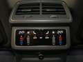 Audi A6 45 TFSI adv. qu. S tronic S LINE/MATRIX Wit - thumbnail 18