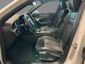Audi A6 45 TFSI adv. qu. S tronic S LINE/MATRIX Wit - thumbnail 8
