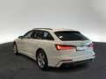 Audi A6 45 TFSI adv. qu. S tronic S LINE/MATRIX Wit - thumbnail 3