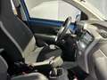 Toyota Aygo 1.0 VVT-i 72 CV 5 porte x-play Blu/Azzurro - thumbnail 7