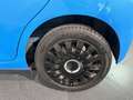 Toyota Aygo 1.0 VVT-i 72 CV 5 porte x-play Blu/Azzurro - thumbnail 15