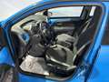 Toyota Aygo 1.0 VVT-i 72 CV 5 porte x-play Blu/Azzurro - thumbnail 12