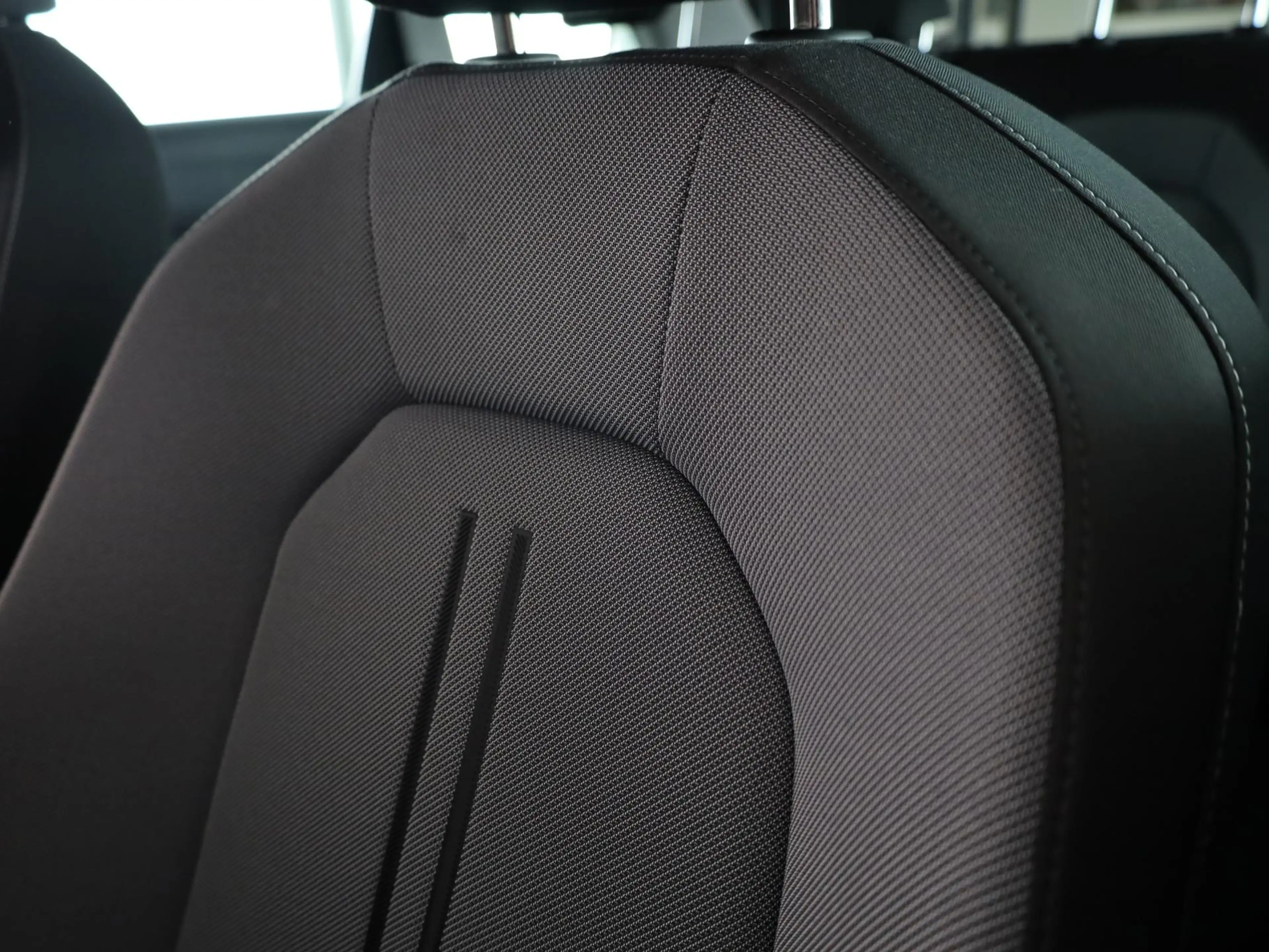 SEAT Leon e-Hybrid Sportstourer 1.5 TSI Style Business Intense | Fior — photo 7