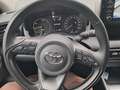 Toyota Yaris Yaris IV 2020 1.5h Business Bianco - thumbnail 10