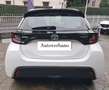 Toyota Yaris Yaris IV 2020 1.5h Business Bianco - thumbnail 3