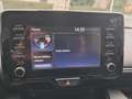 Toyota Yaris Yaris IV 2020 1.5h Business Bianco - thumbnail 5