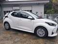 Toyota Yaris Yaris IV 2020 1.5h Business Bianco - thumbnail 4