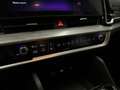 Kia Sportage NO VINCOLI IVA ESPOSTA Gris - thumbnail 12