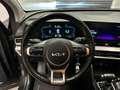 Kia Sportage NO VINCOLI IVA ESPOSTA Gris - thumbnail 10