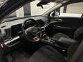 Kia Sportage NO VINCOLI IVA ESPOSTA Gris - thumbnail 9