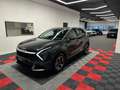 Kia Sportage NO VINCOLI IVA ESPOSTA Gris - thumbnail 3
