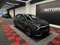 Kia Sportage NO VINCOLI IVA ESPOSTA Grigio - thumbnail 1