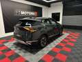 Kia Sportage NO VINCOLI IVA ESPOSTA Gris - thumbnail 4