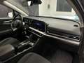 Kia Sportage NO VINCOLI IVA ESPOSTA Gris - thumbnail 8