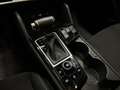 Kia Sportage NO VINCOLI IVA ESPOSTA Grigio - thumbnail 13