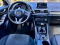 Mazda 3 SportSedan 2.0 Luxury 120 Rojo - thumbnail 8