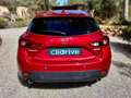 Mazda 3 SportSedan 2.0 Luxury 120 Rojo - thumbnail 6