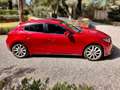 Mazda 3 SportSedan 2.0 Luxury 120 Rojo - thumbnail 4