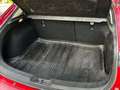 Mazda 3 SportSedan 2.0 Luxury 120 Rojo - thumbnail 13