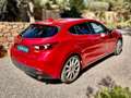 Mazda 3 SportSedan 2.0 Luxury 120 Rojo - thumbnail 5