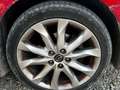 Mazda 3 SportSedan 2.0 Luxury 120 Rojo - thumbnail 14