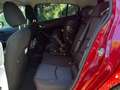 Mazda 3 SportSedan 2.0 Luxury 120 Rojo - thumbnail 12