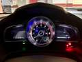 Mazda 3 SportSedan 2.0 Luxury 120 Rojo - thumbnail 9
