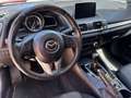 Mazda 3 SportSedan 2.0 Luxury 120 Rojo - thumbnail 10