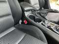 Mazda 3 SportSedan 2.0 Luxury 120 Rojo - thumbnail 11