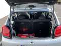 Citroen C1 1.0 VTi Airscape Shine 72 - thumbnail 8