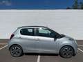 Citroen C1 1.0 VTi Airscape Shine 72 - thumbnail 2