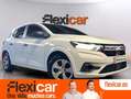 Dacia Sandero TCe Essential 67kW Blanco - thumbnail 1