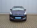 Ford Kuga 1.6 EcoBoost Titanium 17-ZOLL/EASY-DRIVE+STYLE-PA Blau - thumbnail 10