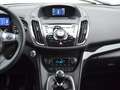 Ford Kuga 1.6 EcoBoost Titanium 17-ZOLL/EASY-DRIVE+STYLE-PA Blau - thumbnail 15