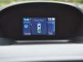 Ford Kuga 1.6 EcoBoost Titanium 17-ZOLL/EASY-DRIVE+STYLE-PA Blau - thumbnail 18