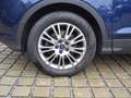 Ford Kuga 1.6 EcoBoost Titanium 17-ZOLL/EASY-DRIVE+STYLE-PA Blau - thumbnail 6