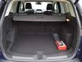 Ford Kuga 1.6 EcoBoost Titanium 17-ZOLL/EASY-DRIVE+STYLE-PA Blau - thumbnail 14