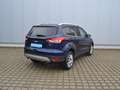 Ford Kuga 1.6 EcoBoost Titanium 17-ZOLL/EASY-DRIVE+STYLE-PA Blau - thumbnail 3