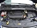Ford Kuga 1.6 EcoBoost Titanium 17-ZOLL/EASY-DRIVE+STYLE-PA Blau - thumbnail 12