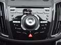 Ford Kuga 1.6 EcoBoost Titanium 17-ZOLL/EASY-DRIVE+STYLE-PA Blau - thumbnail 19