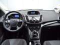 Ford Kuga 1.6 EcoBoost Titanium 17-ZOLL/EASY-DRIVE+STYLE-PA Blau - thumbnail 5