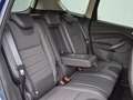 Ford Kuga 1.6 EcoBoost Titanium 17-ZOLL/EASY-DRIVE+STYLE-PA Blau - thumbnail 9