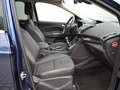 Ford Kuga 1.6 EcoBoost Titanium 17-ZOLL/EASY-DRIVE+STYLE-PA Blau - thumbnail 4